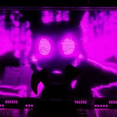 scraton five nights at freddy s security breach revision official music video