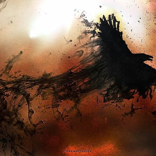 Nicolas  D'Orsi - Hungary (Original Mix) - Belong To Label