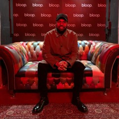 Eclipsar w/ Taylor - 04.01.22