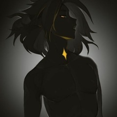 Nigredo - Cover/Edit [The Sidh]