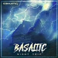 Basaltic - Dark Magic