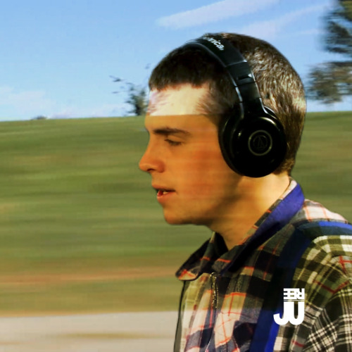 Royel Otis — Heading for the Door (Juree Remix)