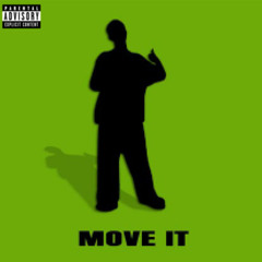 MOVE IT