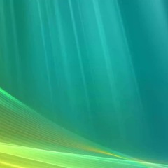 Windows Vista Social-Club