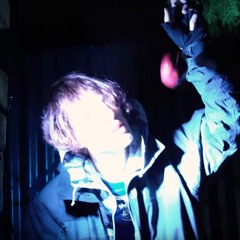 bladee - Apple (qhor Remix)