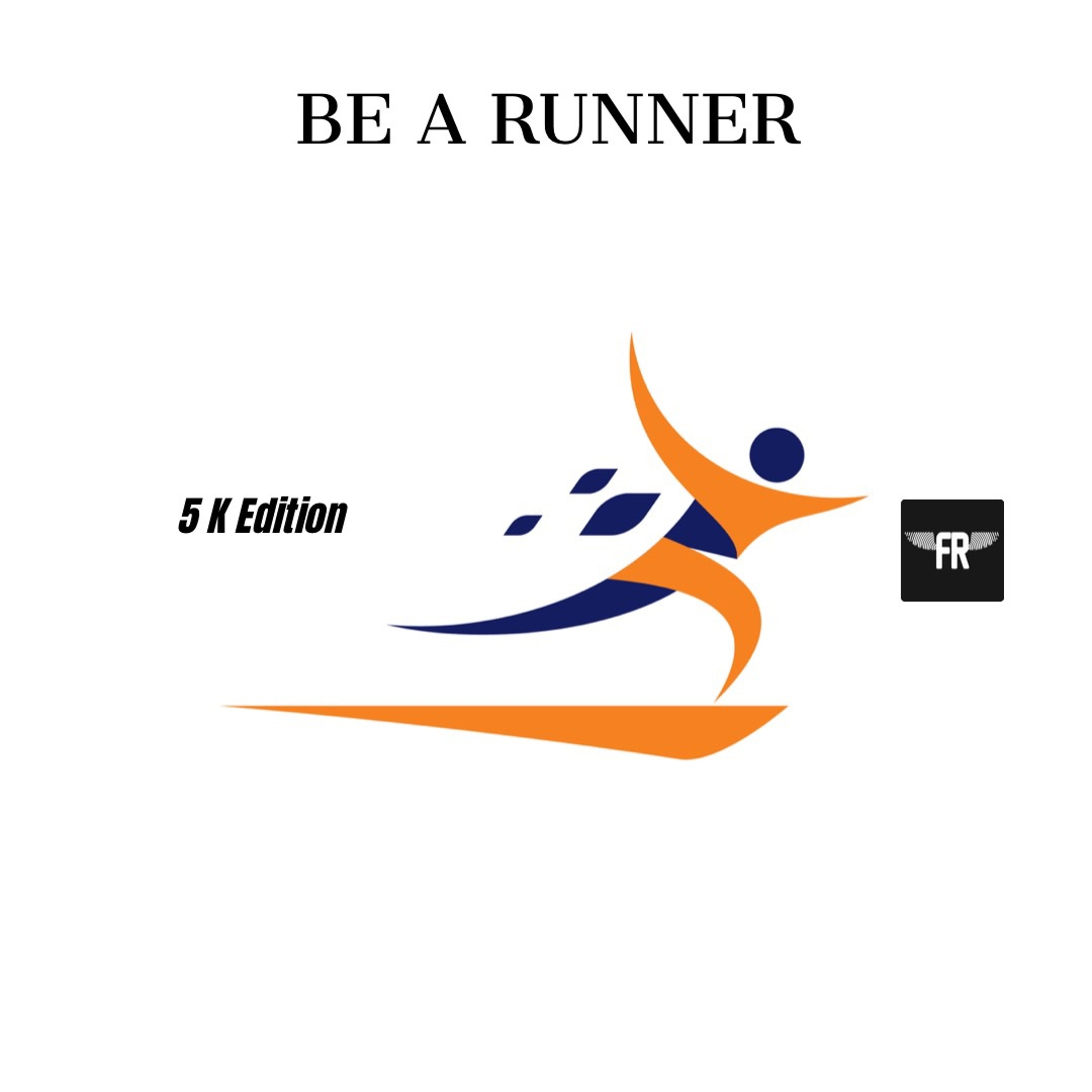 Frontrunner