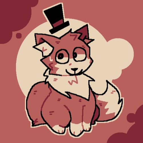 13 - Sir Nuzzles