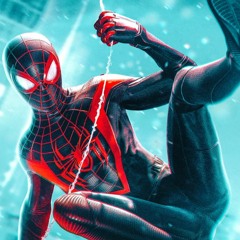 spider-man ps4 action figure marvel legends tiktok song DOWNLOAD
