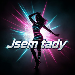 Jsem tady