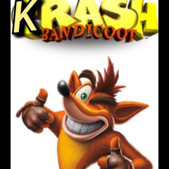 KoldKash X RawDawg XGBreadoe Krash bandikoup