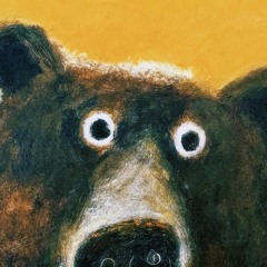 run it back ft. A$THMA (prod. realdee)