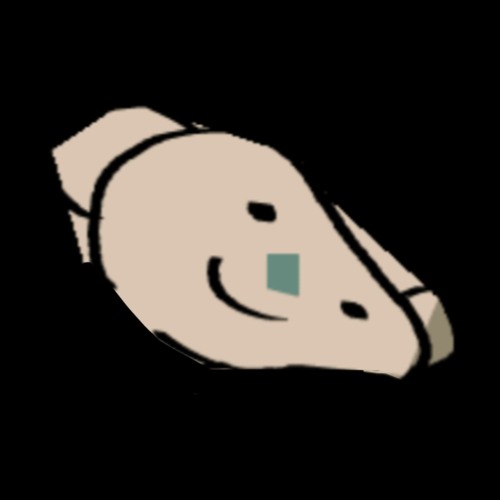 * - FNF Hello Again John Doe
