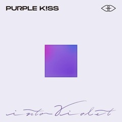 Purple Kiss - Ponzona