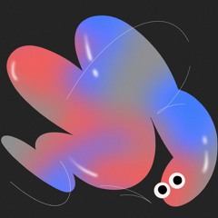 Rumcast 34 ⇆ Eitbit