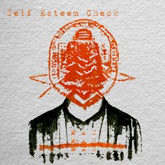 Self Esteem Check