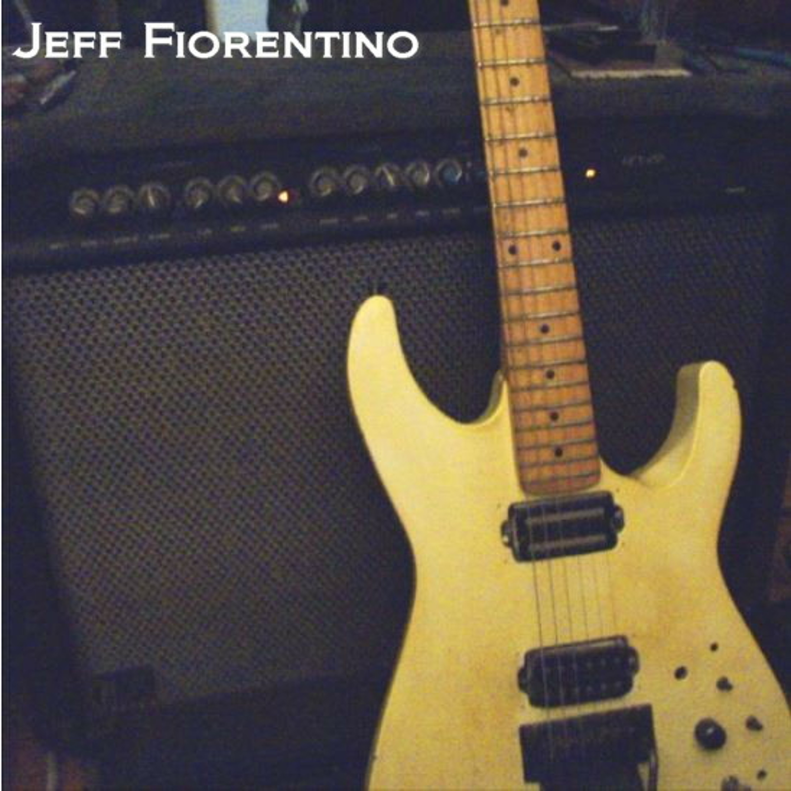 JFRocks Music Publishing