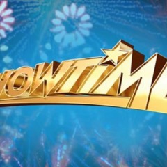 It’s Showtime Theme (2012-2021)