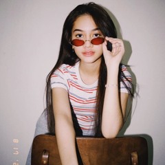 DJ Viral Tik Tok Saving Me Maymunah Gue Kira Sedih (BangersFunky) Full Bass Mifta Ali Rimex