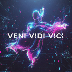 Veni Vidi Vici