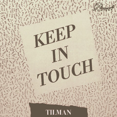 PREMIERE: Tilman - On The House (Third Round)