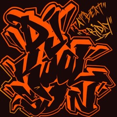 VOL.25 OCTOBER 27.2023