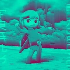 BLACKPINK - How You Like That (Sped Up Ver.)