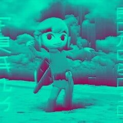 BLACKPINK - How You Like That (Sped Up Ver.)