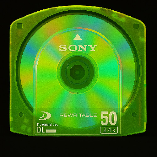 x86_00451