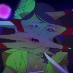 @40xcal - She Said [@flakeonthebeat]