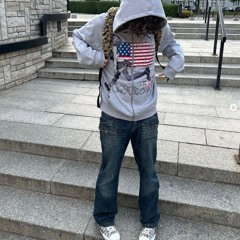 angels 2 snipp (unreleased)