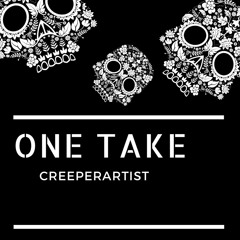 ONE TAKE