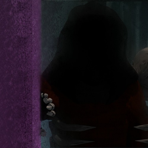 Took you long enough' V2 - DustSwap Carnage - Phase 1