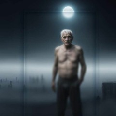 Breastfeeding Machine