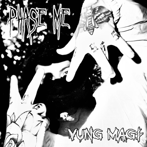 Phase me (Prod.Frozy)