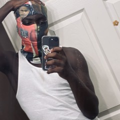 True Gangsta