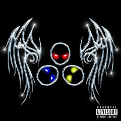 Sugarcube (feat. Cottontail & Lucy Loone)