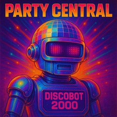 Party Central