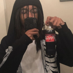 osquinn - drama w/luvbackpack (4am) (slowed + remastered)