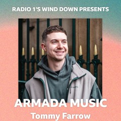 Radio 1 Wind Down Mix