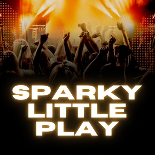 Little Play 18/03/2025