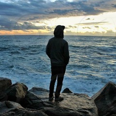 7.) Set Sail
