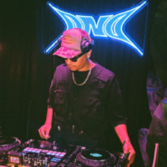 DND RADIO EPISODE 014 | KEITH B