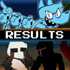 LIFETIME ASSOCATION vs BURNING MEMORY: RESULTS
