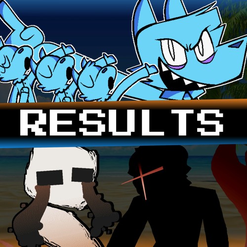 LIFETIME ASSOCATION vs BURNING MEMORY: RESULTS