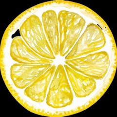 Lemonade