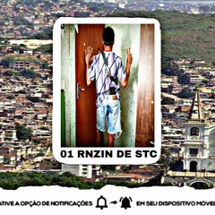 MC FJ DA KELSON - A META É VOLTAR PRA ALTA [ FT. AR BABY _ 2D ] TROPA DO URSO