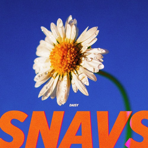 Snavs & Kelland - Lose Your Way
