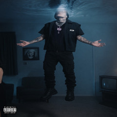 Dusk Before Dawn (feat. Juicy J)
