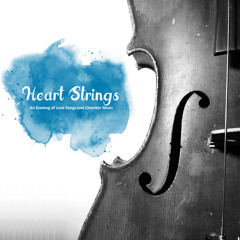 Piano Quartet 1 - iii. Tears of the Apiarst
