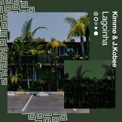 Lagoinha